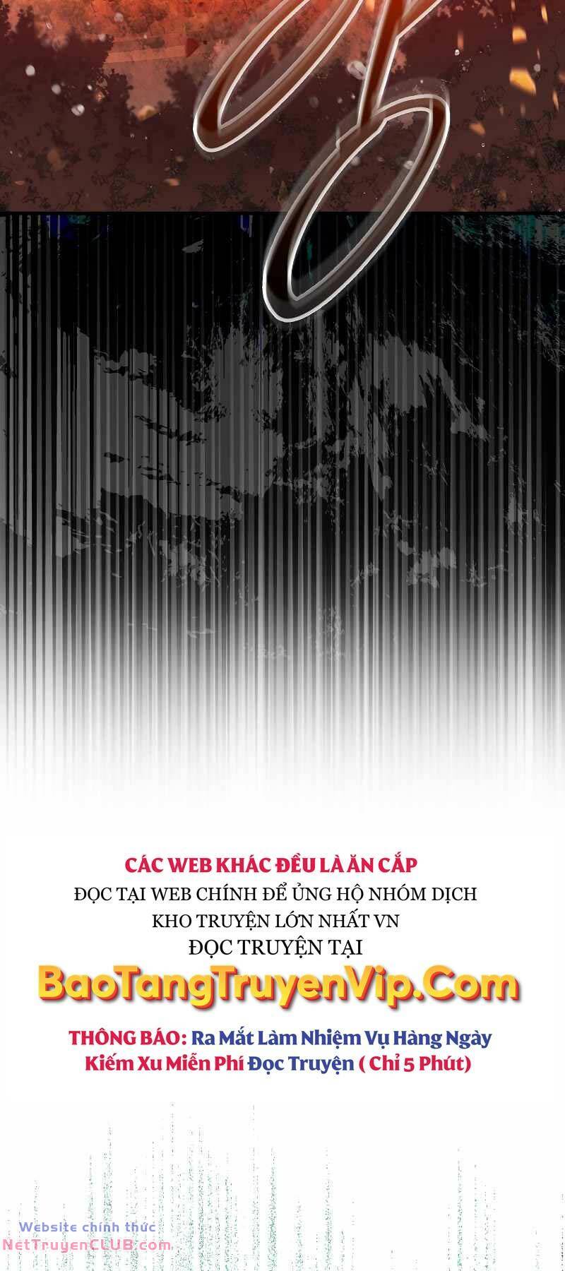 Quân Cờ Thứ 31 Lật Ngược Ván Cờ - Chapter 45 - Page 20