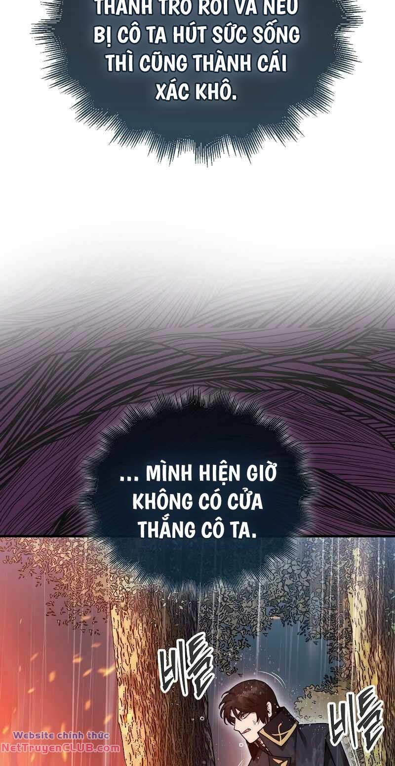 Quân Cờ Thứ 31 Lật Ngược Ván Cờ - Chapter 45 - Page 23