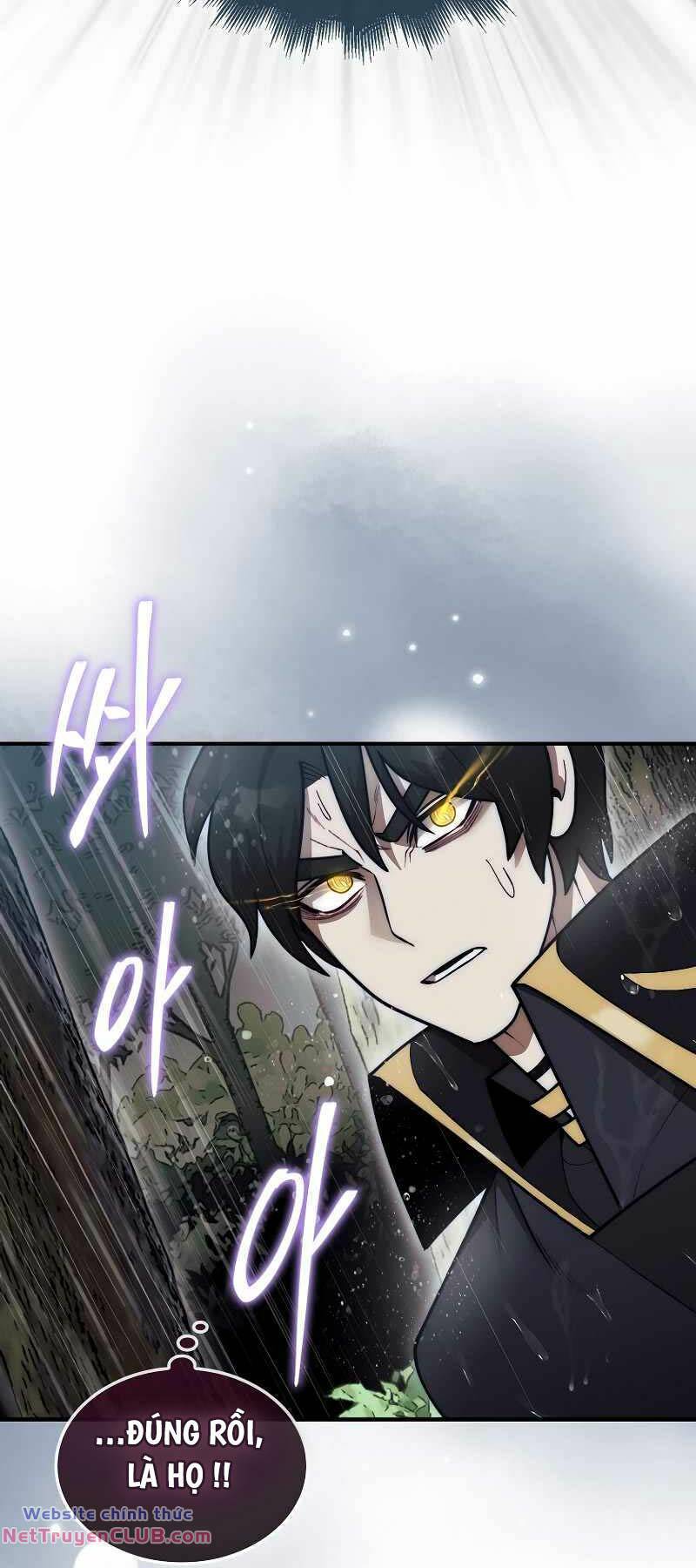 Quân Cờ Thứ 31 Lật Ngược Ván Cờ - Chapter 45 - Page 31