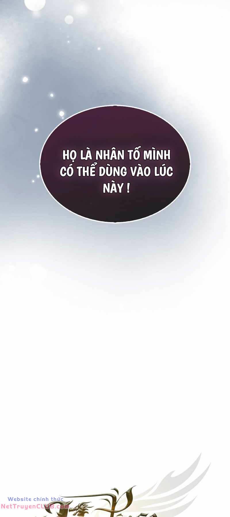 Quân Cờ Thứ 31 Lật Ngược Ván Cờ - Chapter 45 - Page 32