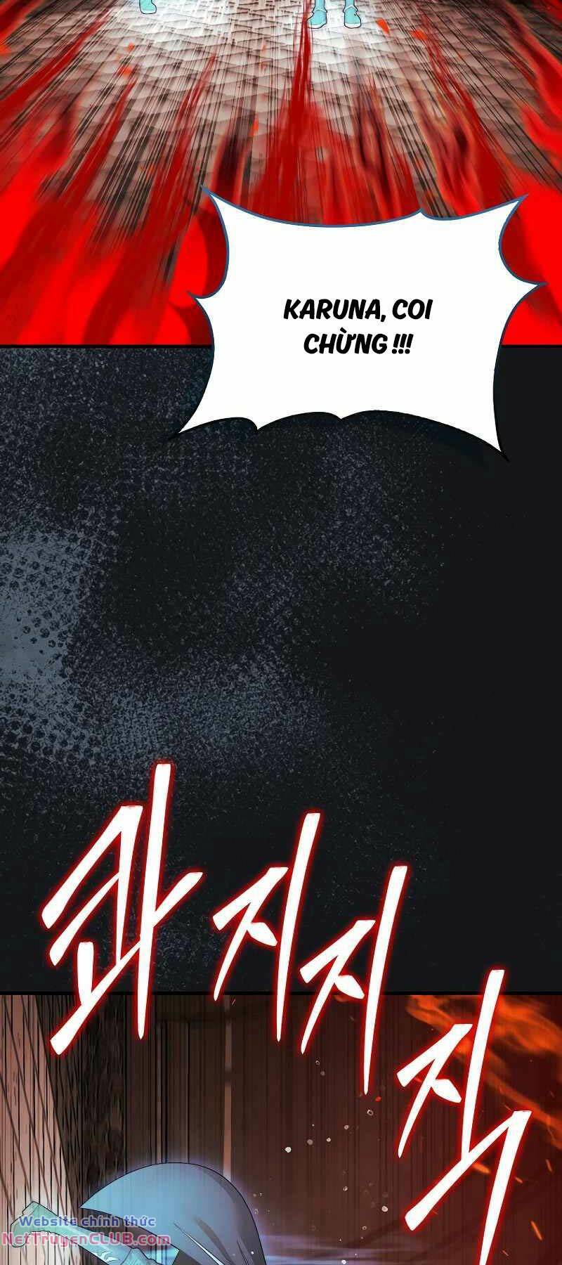 Quân Cờ Thứ 31 Lật Ngược Ván Cờ - Chapter 45 - Page 3