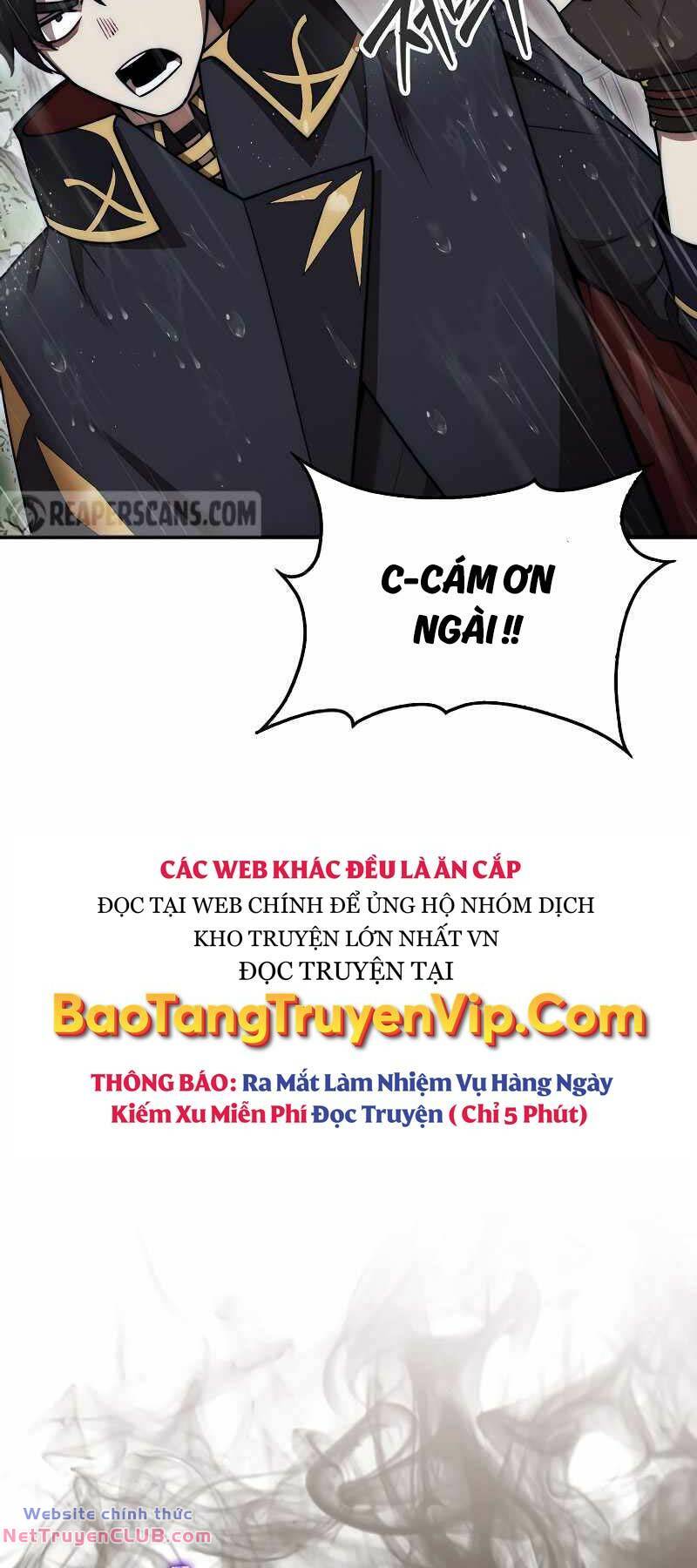 Quân Cờ Thứ 31 Lật Ngược Ván Cờ - Chapter 45 - Page 43