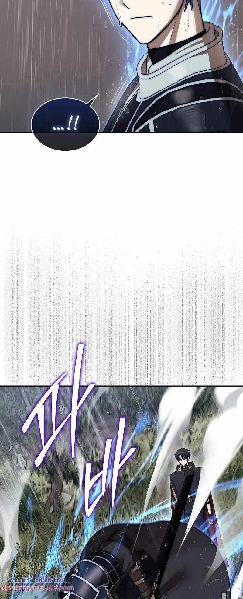 Quân Cờ Thứ 31 Lật Ngược Ván Cờ - Chapter 45 - Page 46