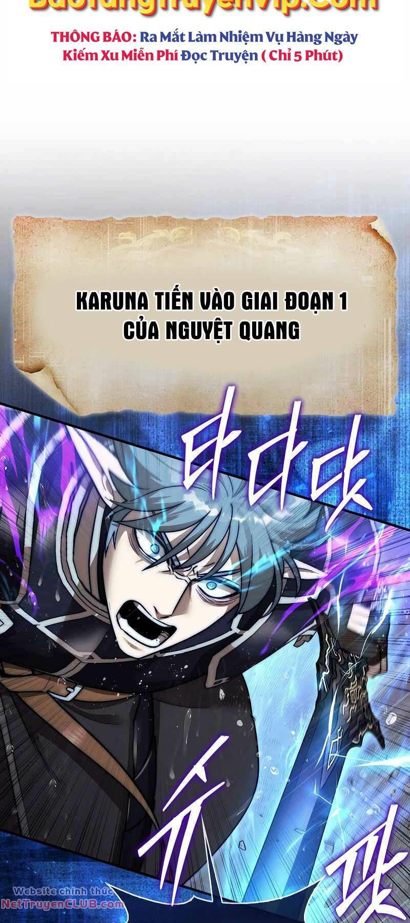 Quân Cờ Thứ 31 Lật Ngược Ván Cờ - Chapter 45 - Page 50