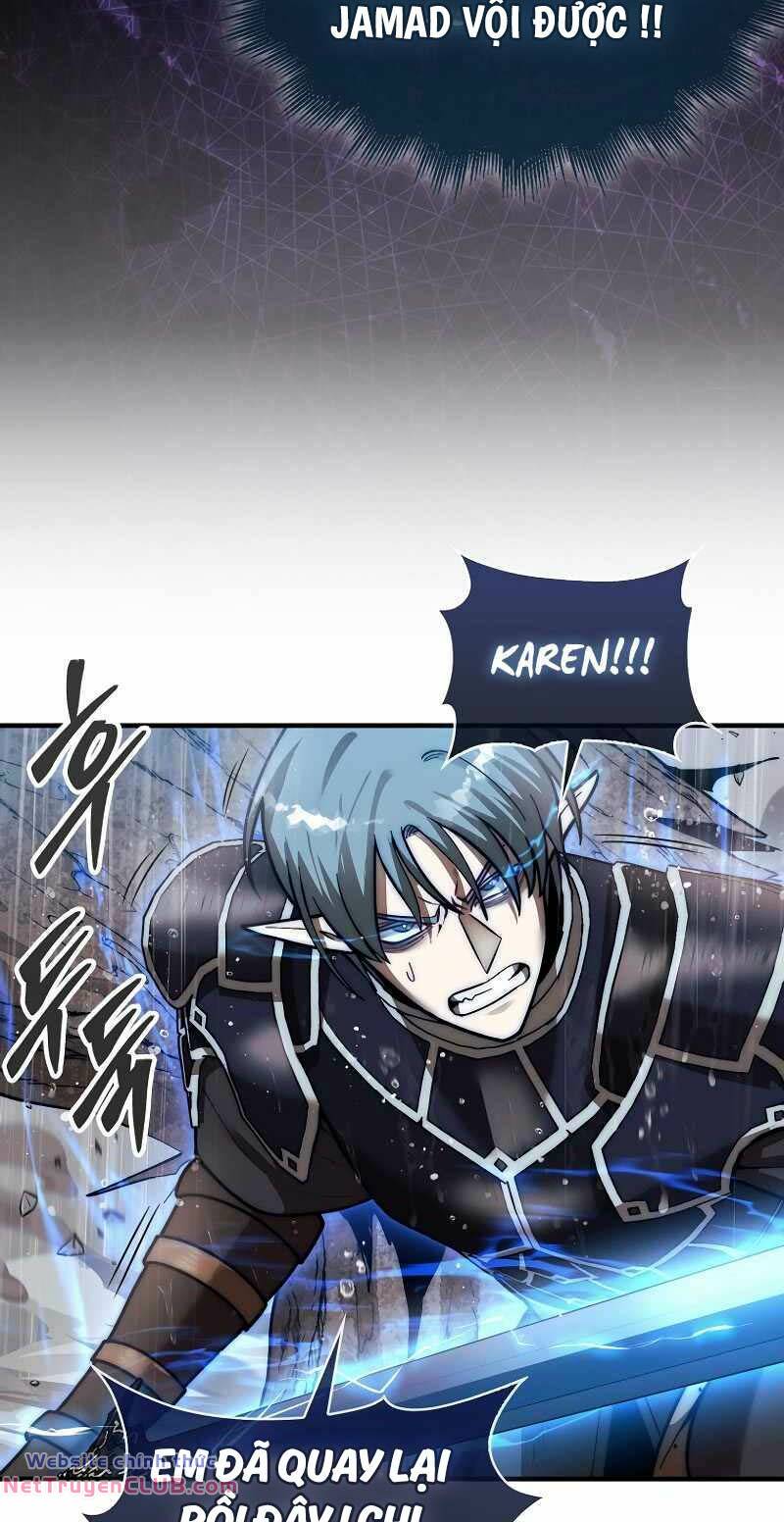 Quân Cờ Thứ 31 Lật Ngược Ván Cờ - Chapter 45 - Page 58