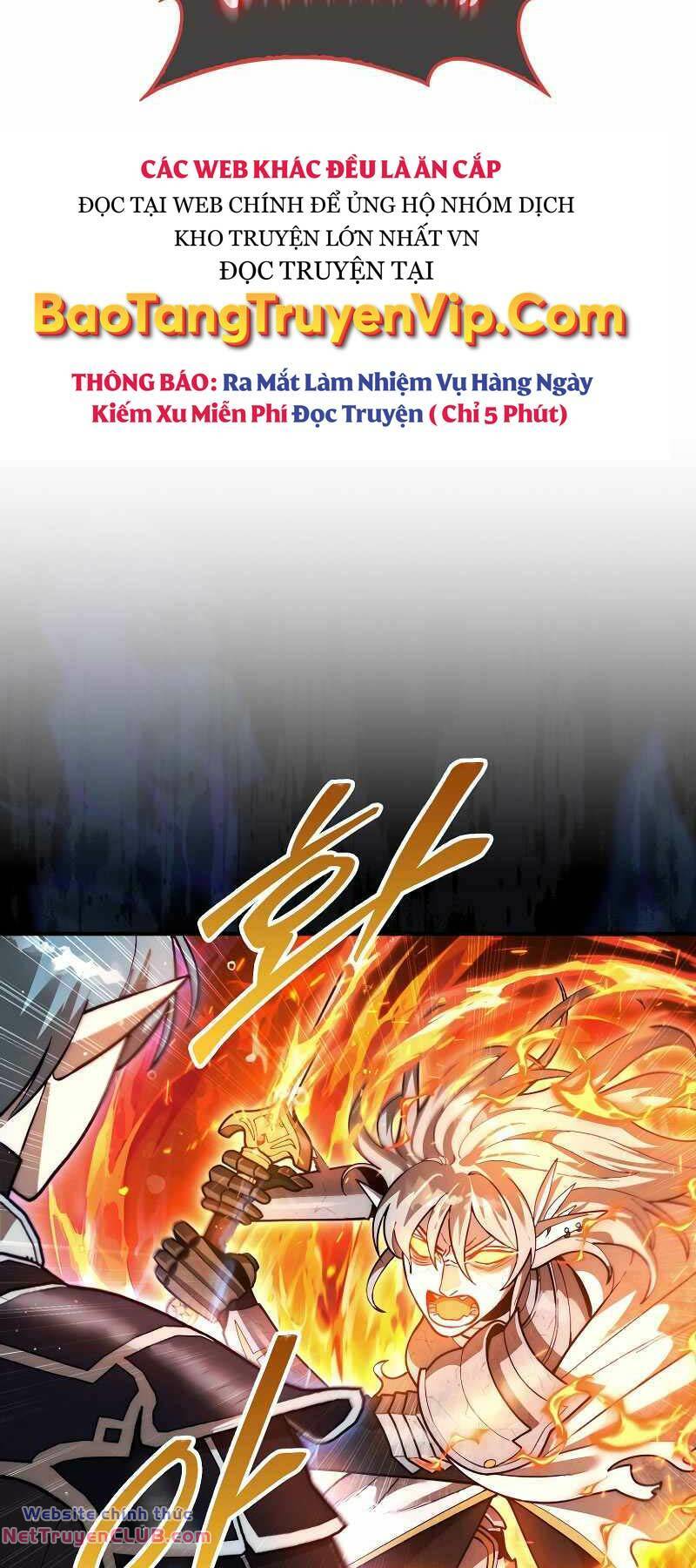 Quân Cờ Thứ 31 Lật Ngược Ván Cờ - Chapter 45 - Page 60