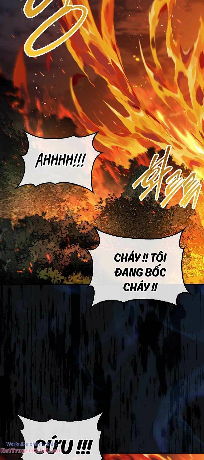 Quân Cờ Thứ 31 Lật Ngược Ván Cờ - Chapter 45 - Page 62