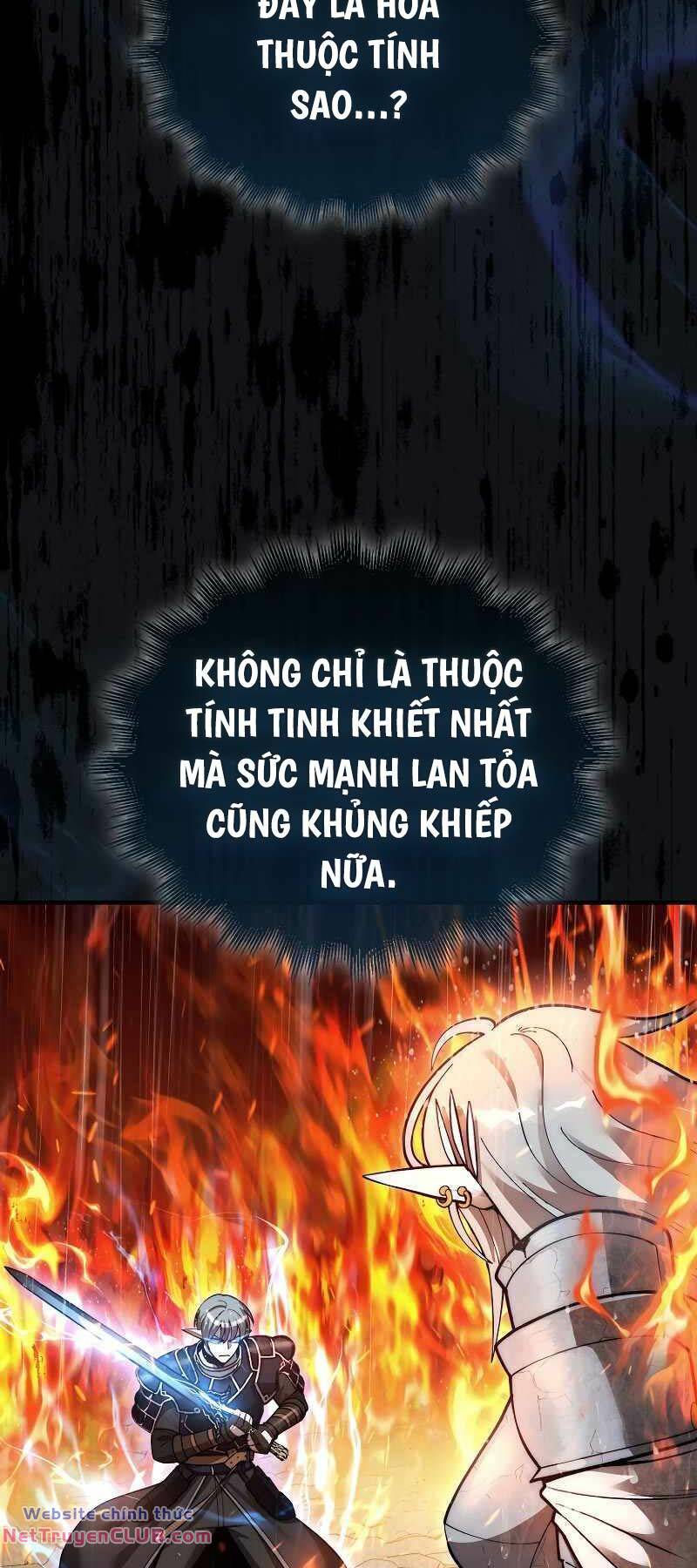 Quân Cờ Thứ 31 Lật Ngược Ván Cờ - Chapter 45 - Page 64