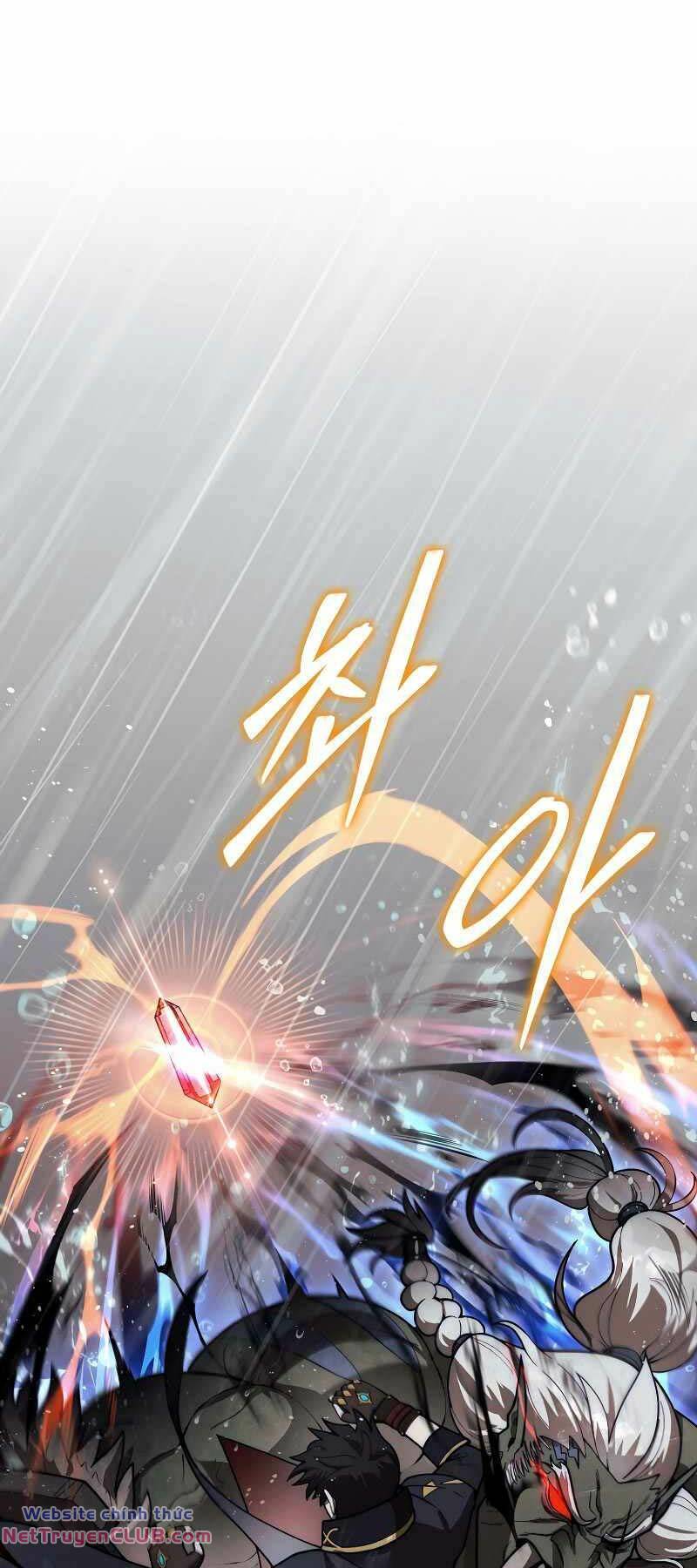 Quân Cờ Thứ 31 Lật Ngược Ván Cờ - Chapter 45 - Page 7