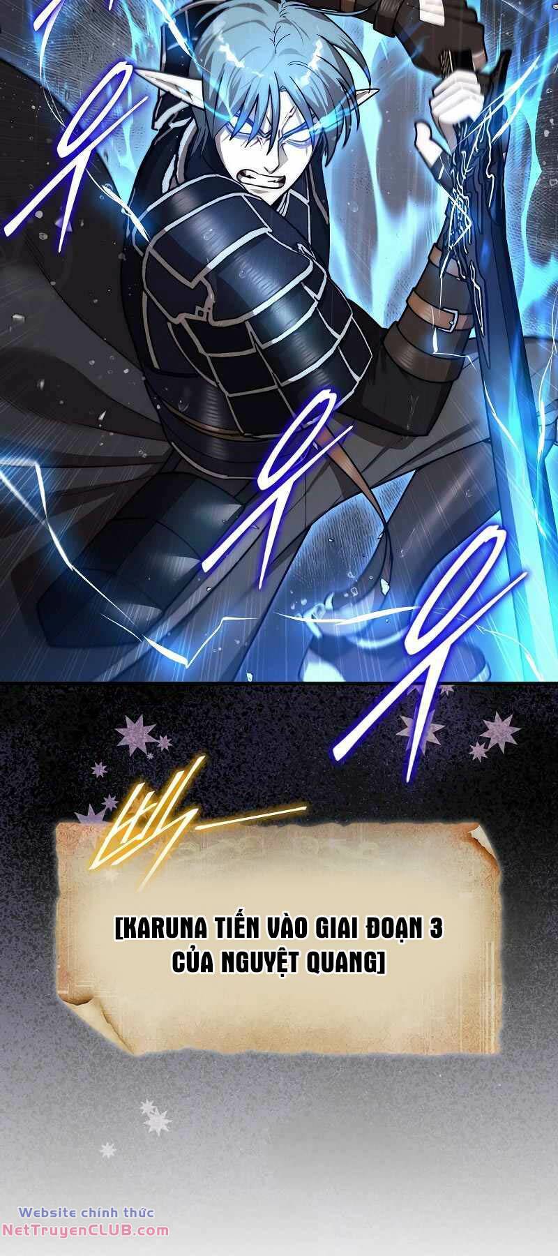 Quân Cờ Thứ 31 Lật Ngược Ván Cờ - Chapter 45 - Page 81