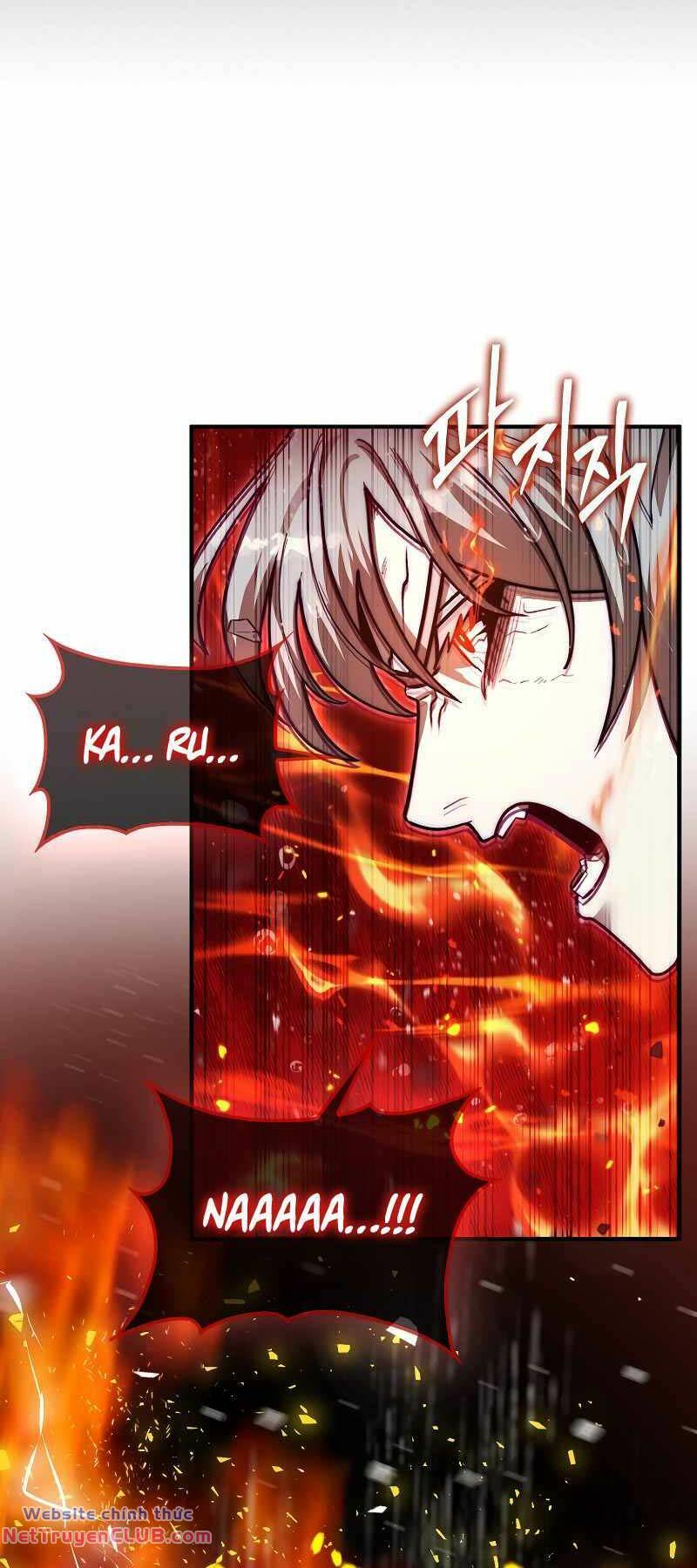 Quân Cờ Thứ 31 Lật Ngược Ván Cờ - Chapter 45 - Page 82