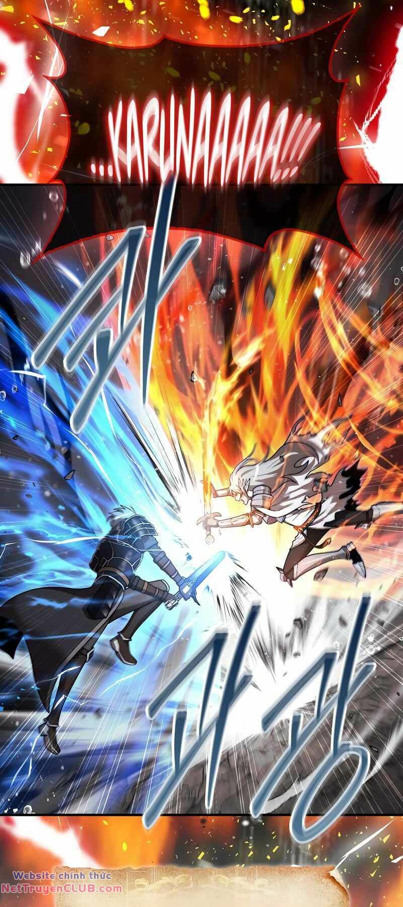 Quân Cờ Thứ 31 Lật Ngược Ván Cờ - Chapter 45 - Page 83