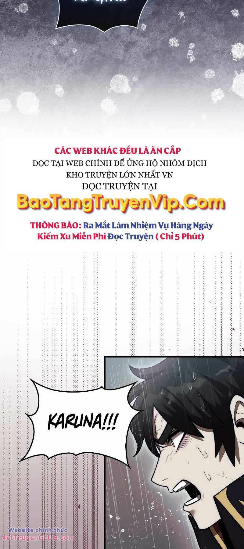 Quân Cờ Thứ 31 Lật Ngược Ván Cờ - Chapter 45 - Page 89