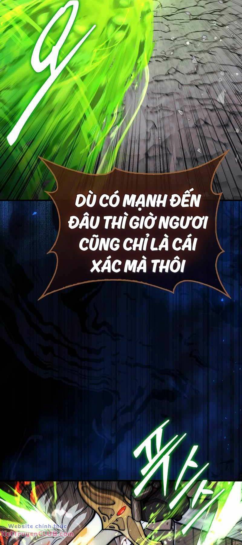 Quân Cờ Thứ 31 Lật Ngược Ván Cờ - Chapter 45 - Page 98