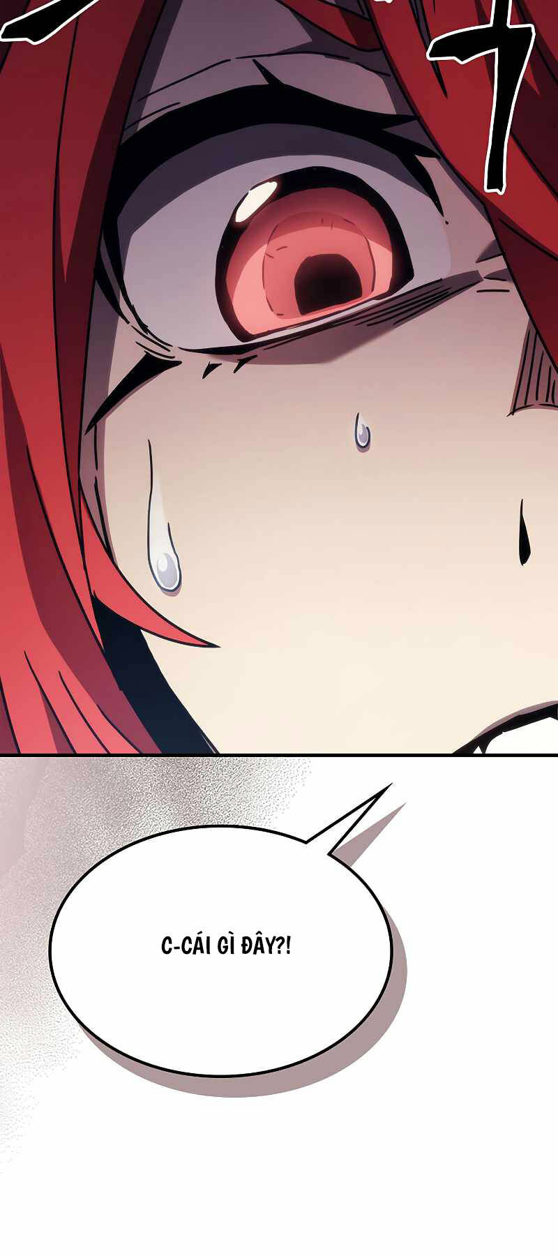 Hãy Hành Động Như Một BOSS Đi Ngài Mr Devourer - Chapter 23 - Page 11