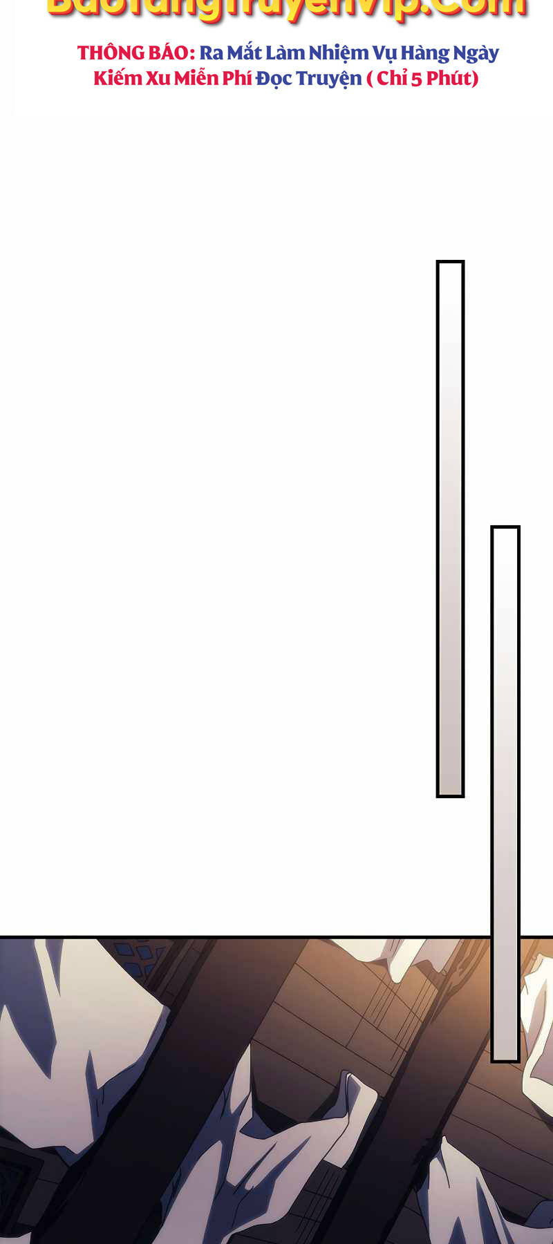 Hãy Hành Động Như Một BOSS Đi Ngài Mr Devourer - Chapter 23 - Page 13