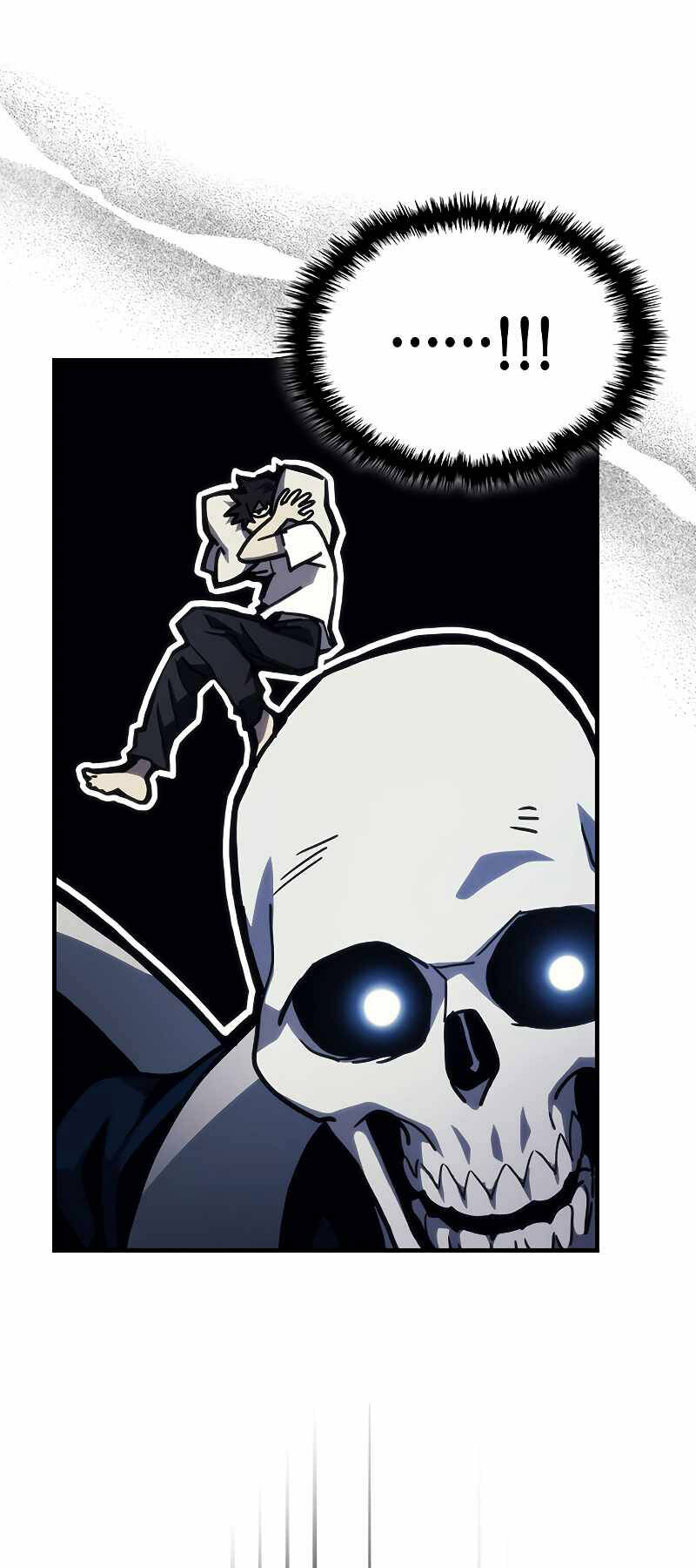 Hãy Hành Động Như Một BOSS Đi Ngài Mr Devourer - Chapter 23 - Page 24