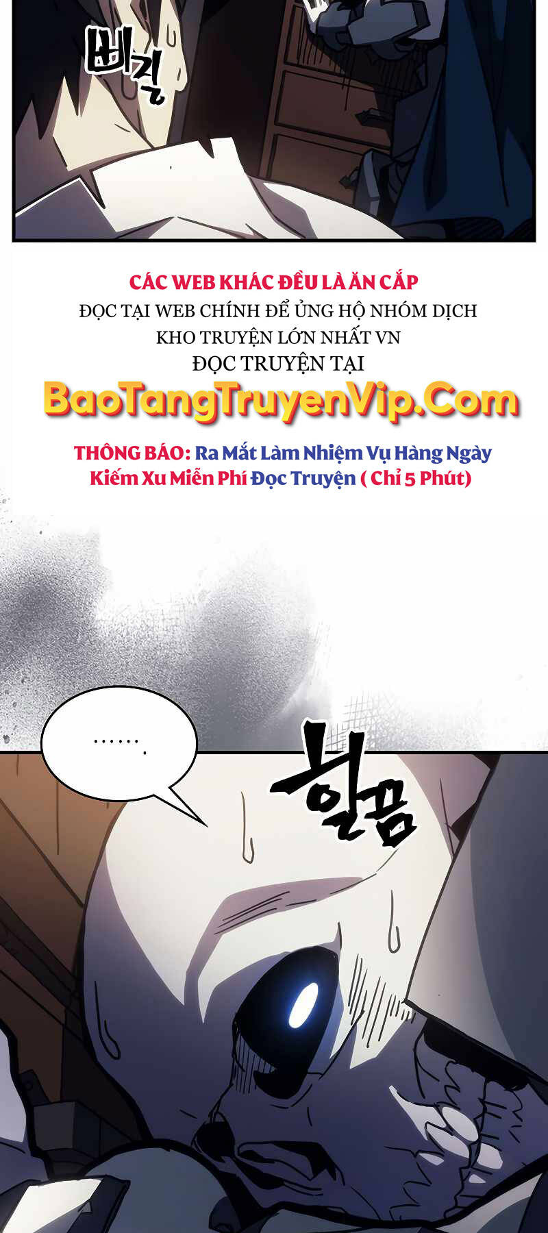 Hãy Hành Động Như Một BOSS Đi Ngài Mr Devourer - Chapter 23 - Page 28