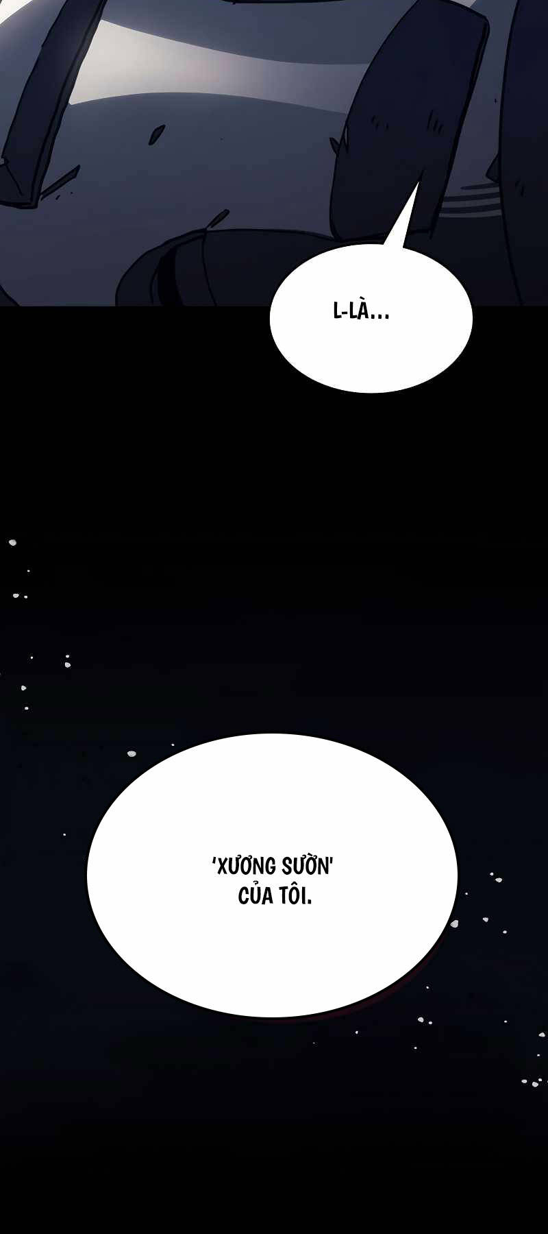 Hãy Hành Động Như Một BOSS Đi Ngài Mr Devourer - Chapter 23 - Page 29