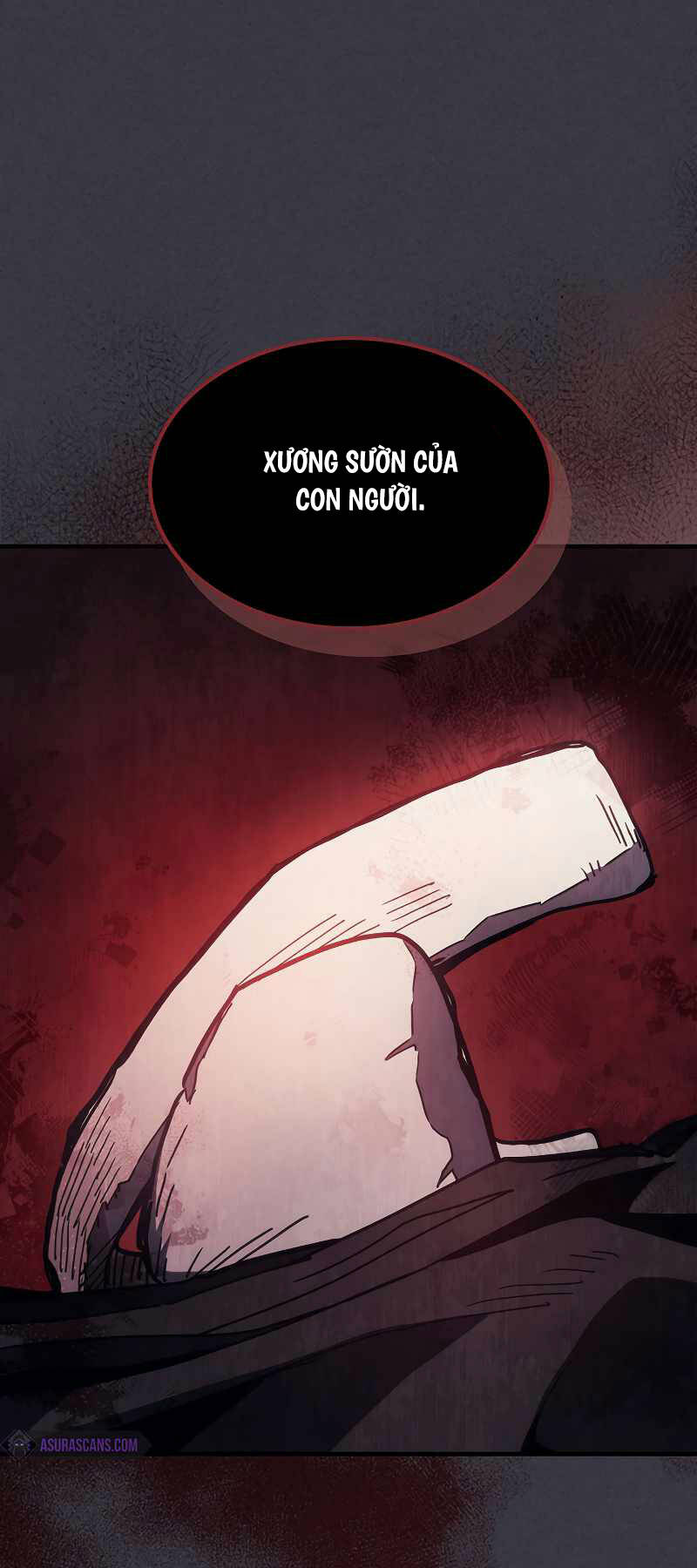 Hãy Hành Động Như Một BOSS Đi Ngài Mr Devourer - Chapter 23 - Page 48