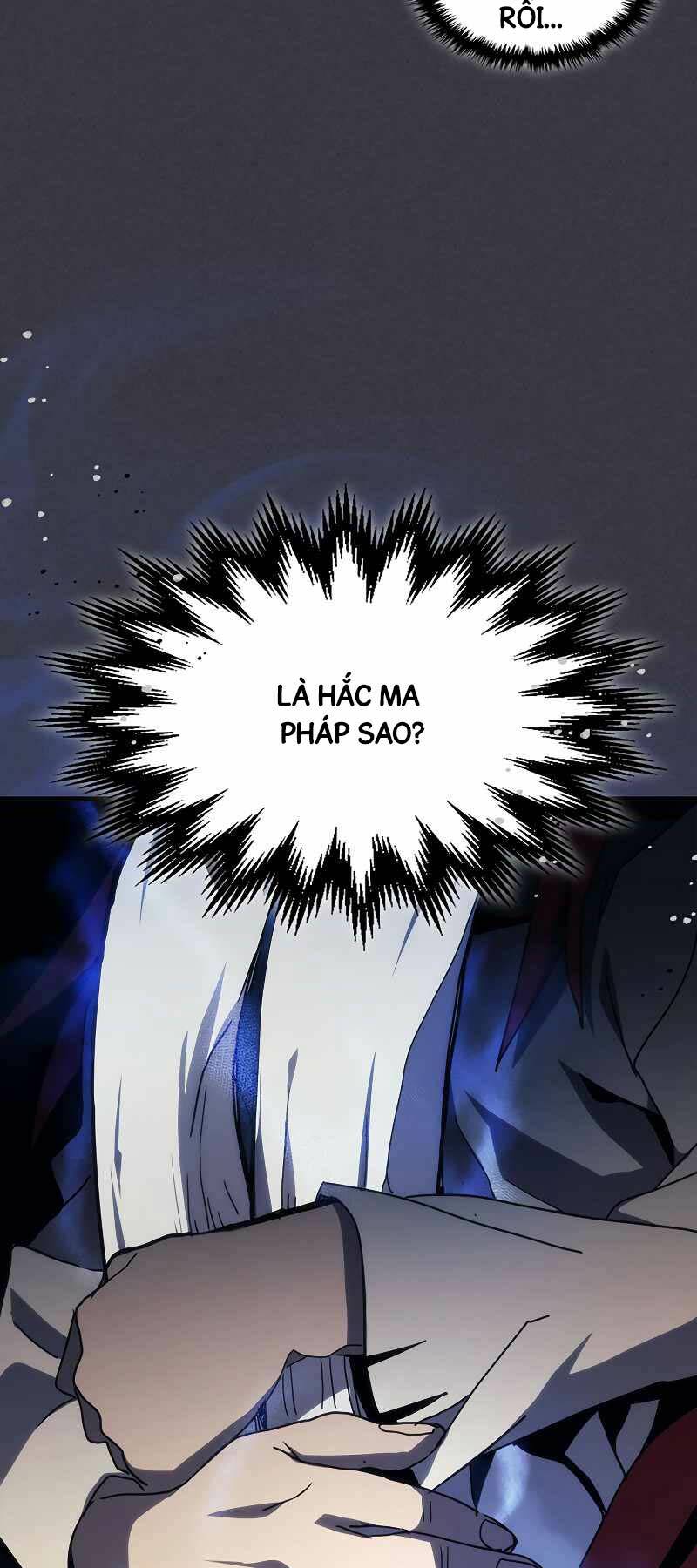 Hãy Hành Động Như Một BOSS Đi Ngài Mr Devourer - Chapter 24 - Page 12