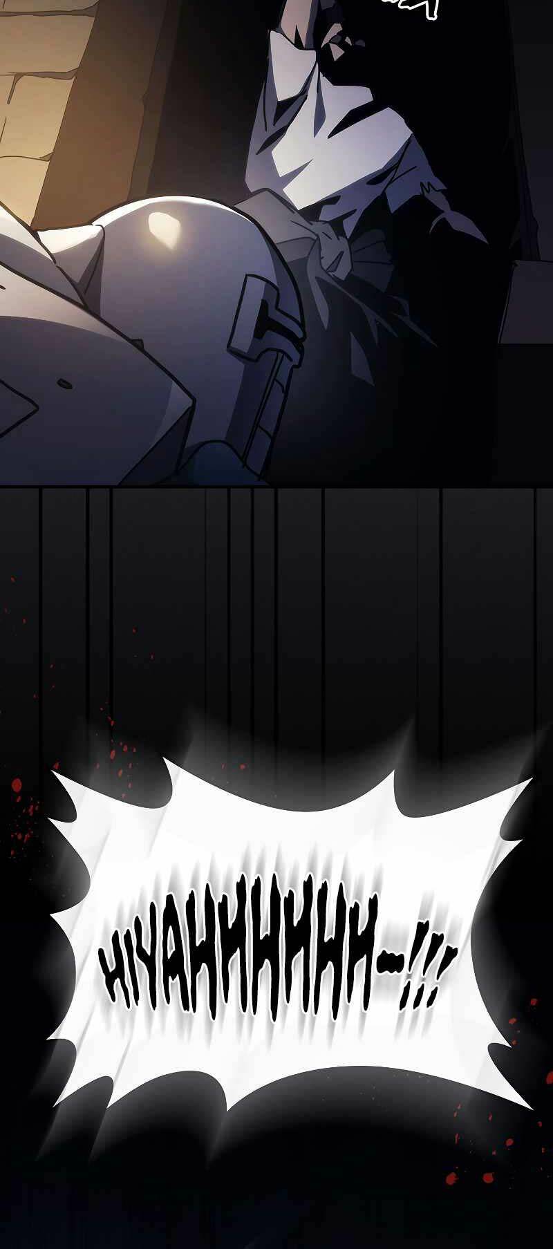 Hãy Hành Động Như Một BOSS Đi Ngài Mr Devourer - Chapter 24 - Page 22