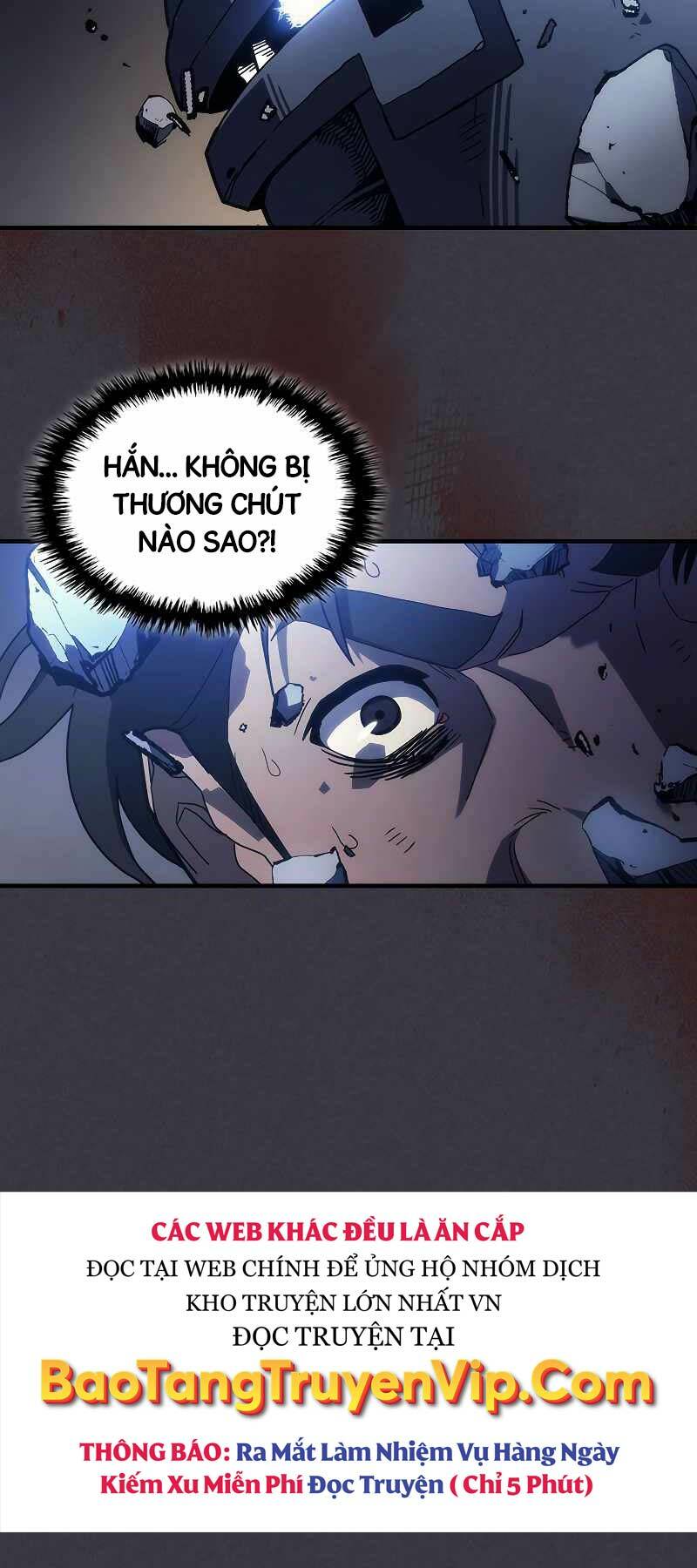 Hãy Hành Động Như Một BOSS Đi Ngài Mr Devourer - Chapter 24 - Page 25