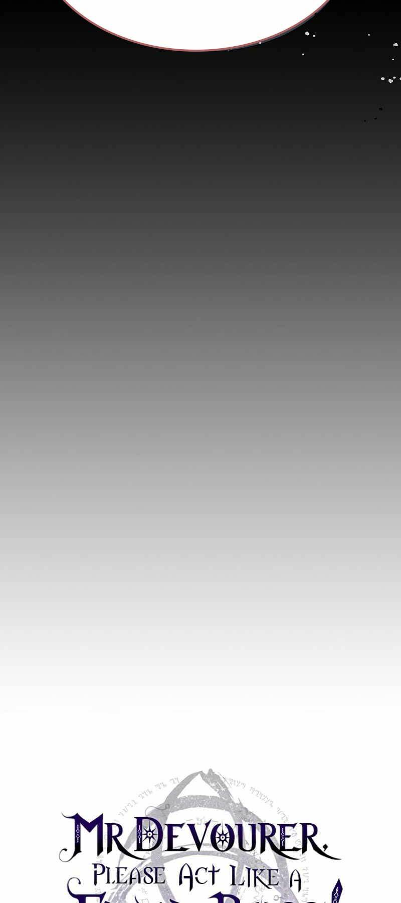 Hãy Hành Động Như Một BOSS Đi Ngài Mr Devourer - Chapter 24 - Page 35