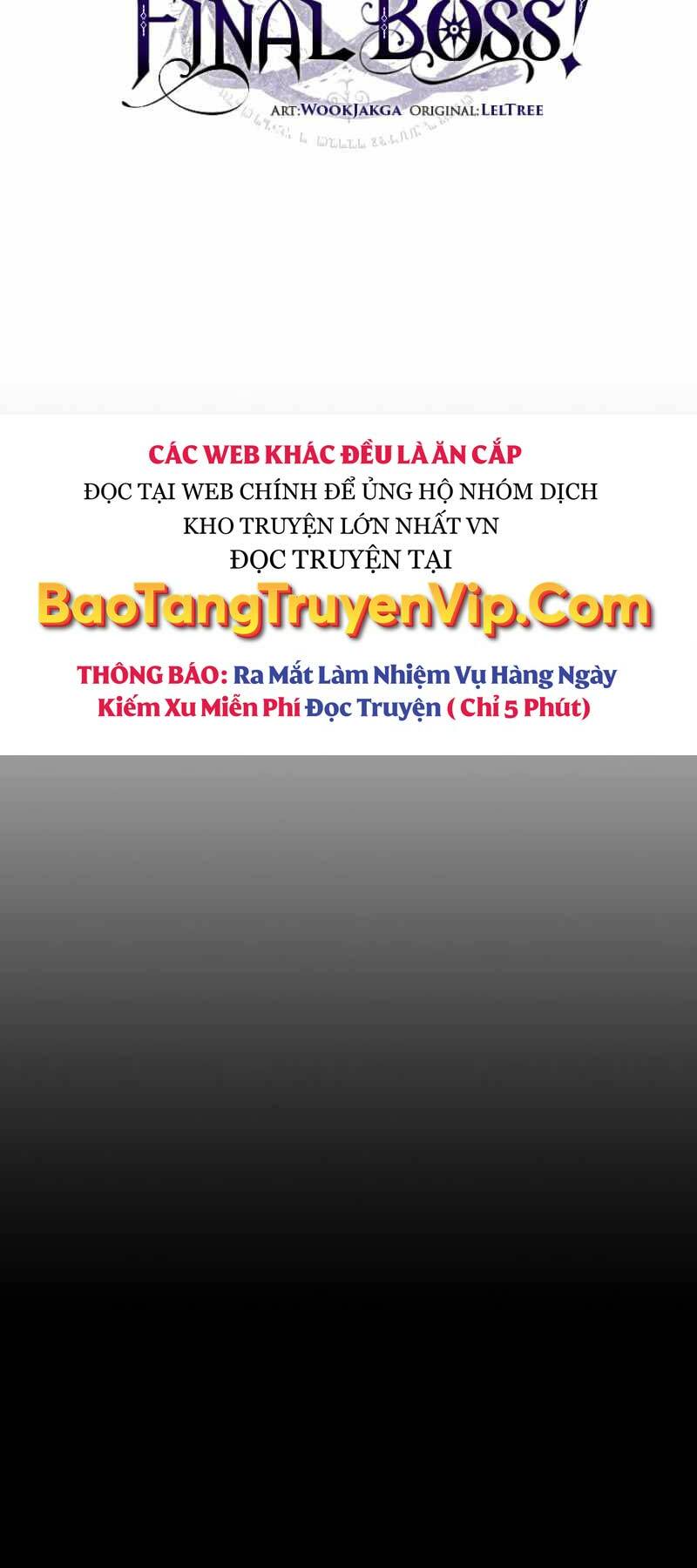 Hãy Hành Động Như Một BOSS Đi Ngài Mr Devourer - Chapter 24 - Page 36