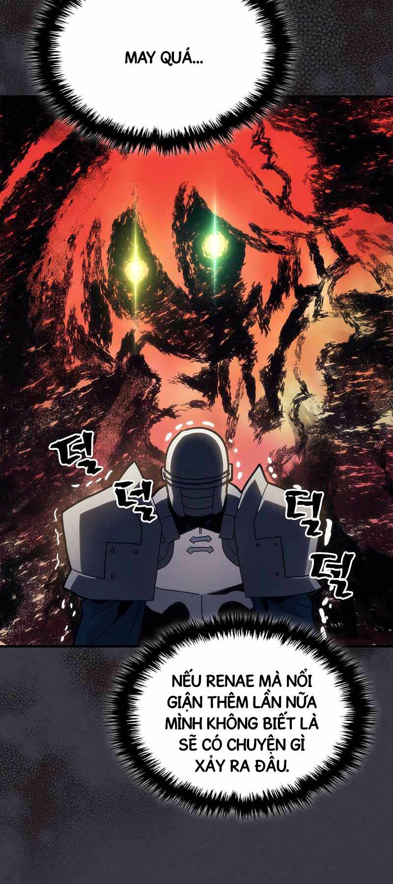 Hãy Hành Động Như Một BOSS Đi Ngài Mr Devourer - Chapter 24 - Page 4