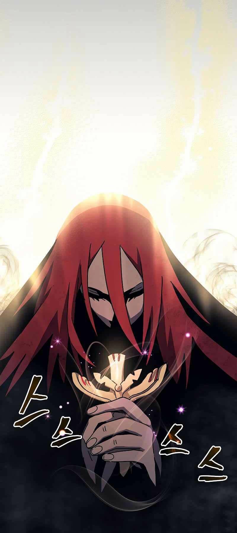 Hãy Hành Động Như Một BOSS Đi Ngài Mr Devourer - Chapter 24 - Page 56