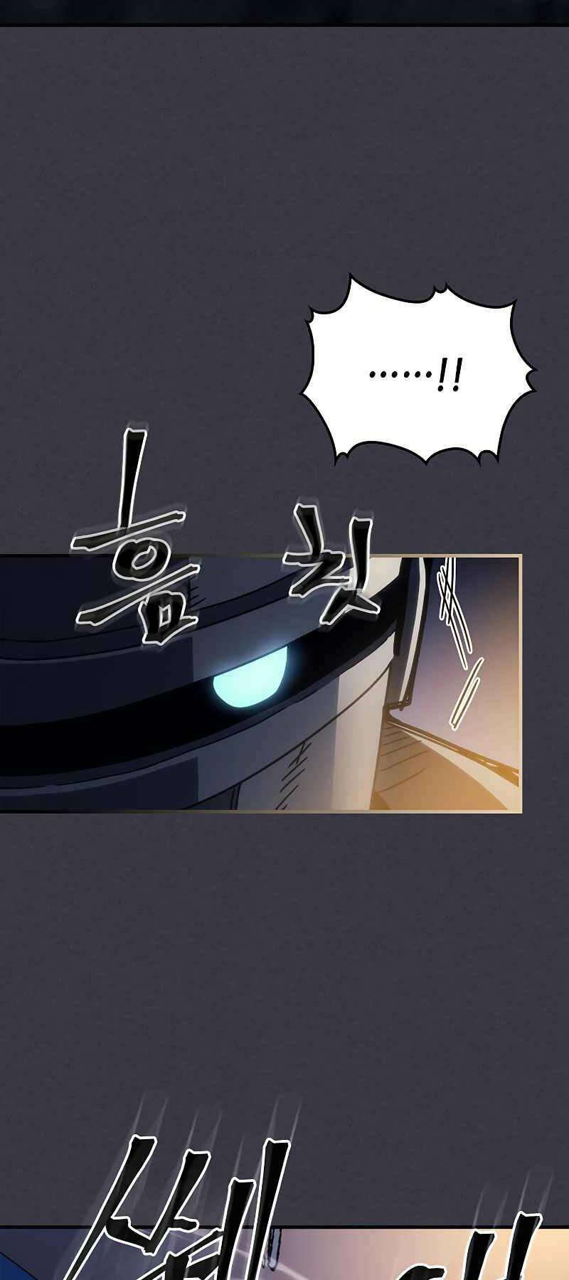 Hãy Hành Động Như Một BOSS Đi Ngài Mr Devourer - Chapter 24 - Page 57