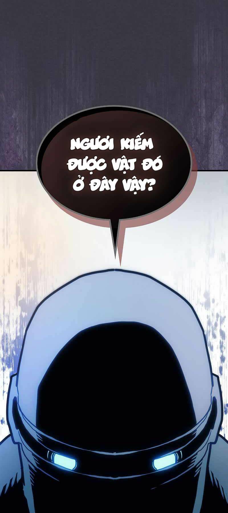 Hãy Hành Động Như Một BOSS Đi Ngài Mr Devourer - Chapter 24 - Page 59