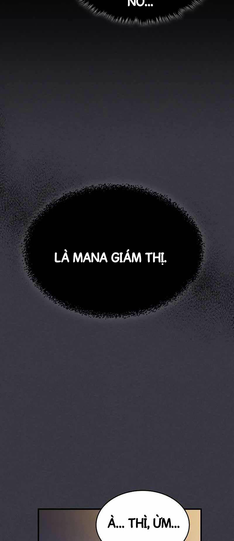 Hãy Hành Động Như Một BOSS Đi Ngài Mr Devourer - Chapter 24 - Page 62