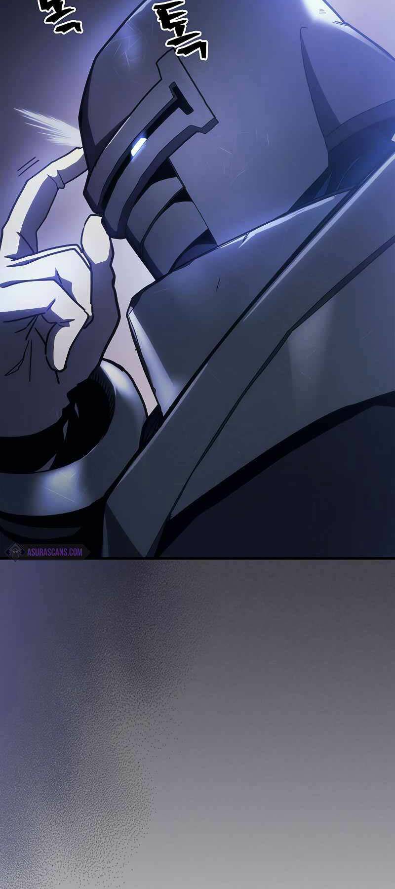 Hãy Hành Động Như Một BOSS Đi Ngài Mr Devourer - Chapter 24 - Page 71