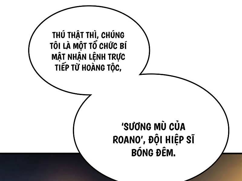 Hãy Hành Động Như Một BOSS Đi Ngài Mr Devourer - Chapter 25 - Page 9