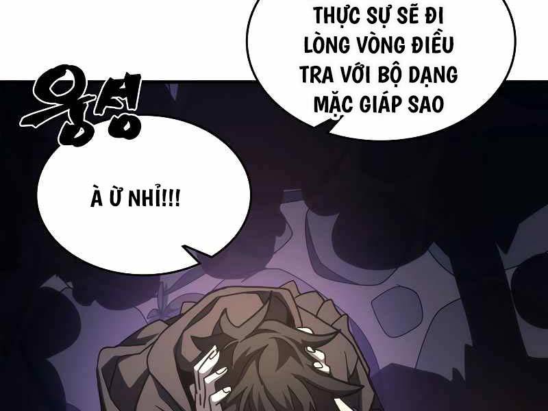 Hãy Hành Động Như Một BOSS Đi Ngài Mr Devourer - Chapter 25 - Page 100