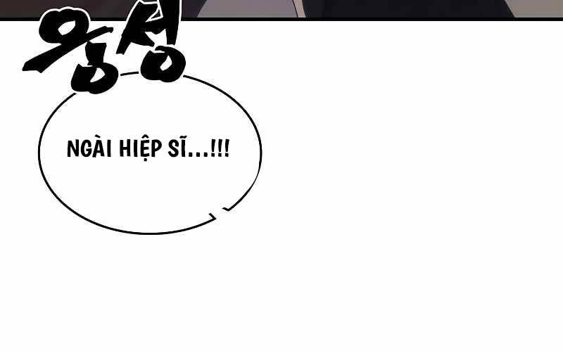 Hãy Hành Động Như Một BOSS Đi Ngài Mr Devourer - Chapter 25 - Page 102