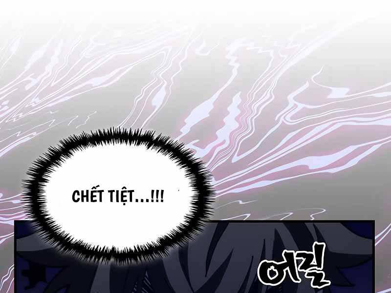 Hãy Hành Động Như Một BOSS Đi Ngài Mr Devourer - Chapter 25 - Page 103