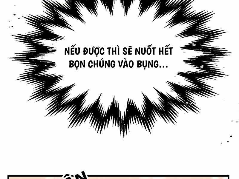 Hãy Hành Động Như Một BOSS Đi Ngài Mr Devourer - Chapter 25 - Page 106