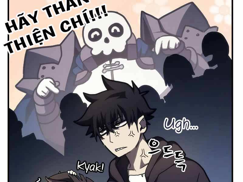 Hãy Hành Động Như Một BOSS Đi Ngài Mr Devourer - Chapter 25 - Page 107