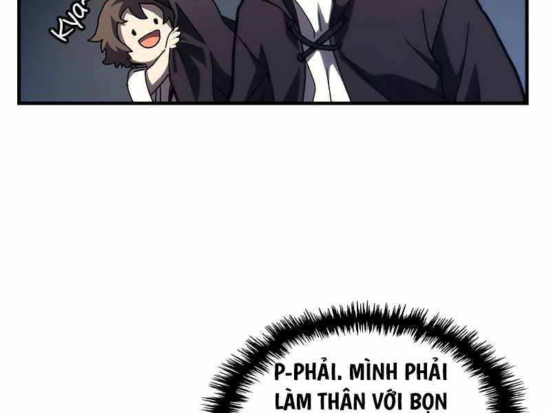 Hãy Hành Động Như Một BOSS Đi Ngài Mr Devourer - Chapter 25 - Page 108