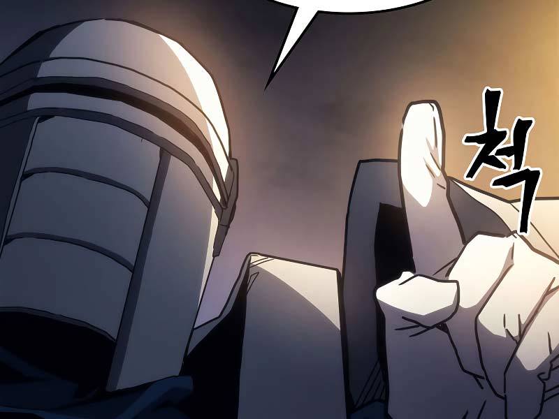 Hãy Hành Động Như Một BOSS Đi Ngài Mr Devourer - Chapter 25 - Page 10