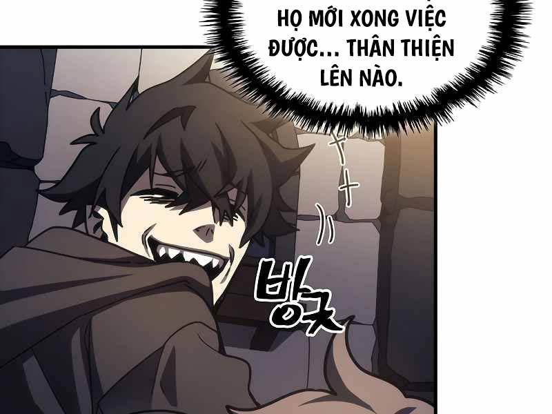 Hãy Hành Động Như Một BOSS Đi Ngài Mr Devourer - Chapter 25 - Page 109