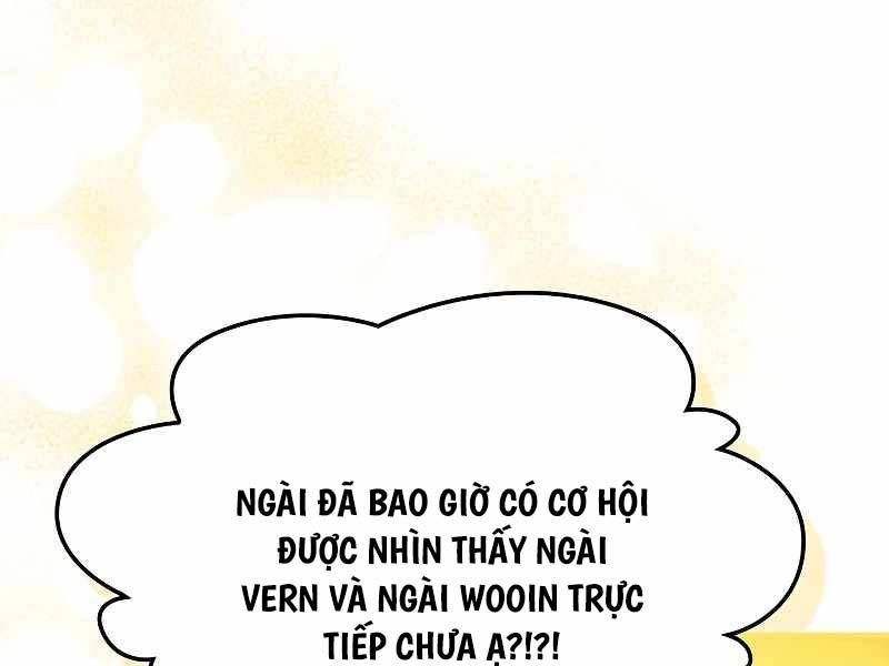 Hãy Hành Động Như Một BOSS Đi Ngài Mr Devourer - Chapter 25 - Page 111