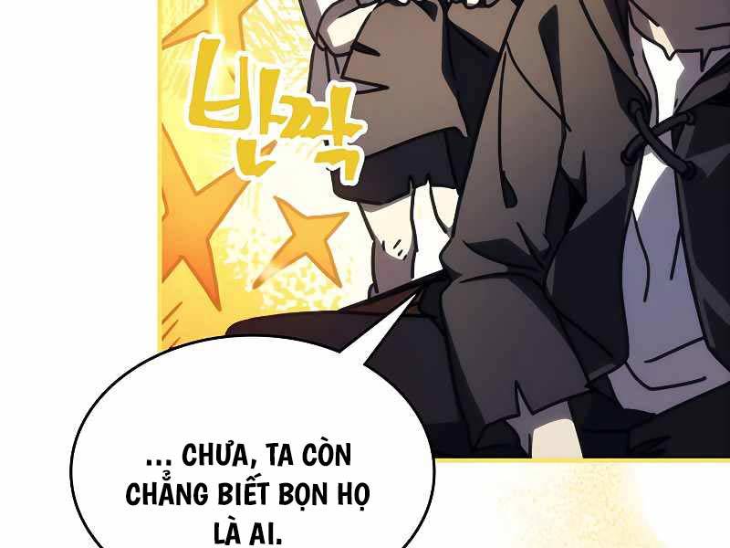 Hãy Hành Động Như Một BOSS Đi Ngài Mr Devourer - Chapter 25 - Page 113