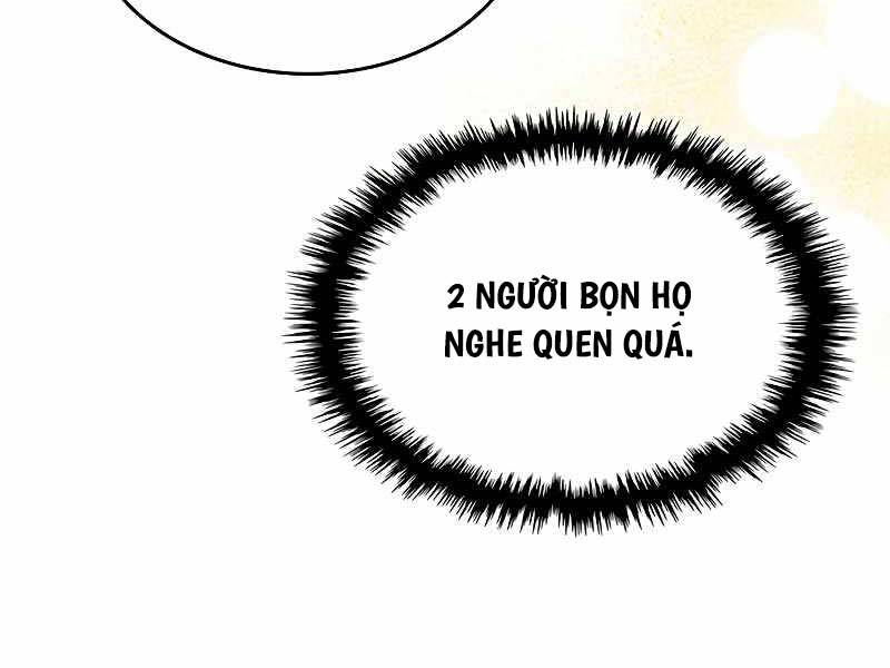 Hãy Hành Động Như Một BOSS Đi Ngài Mr Devourer - Chapter 25 - Page 114