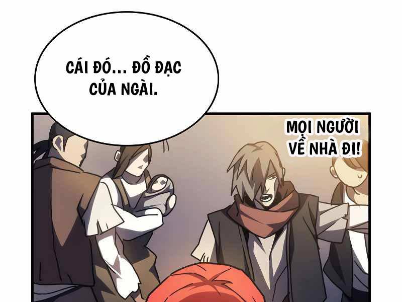 Hãy Hành Động Như Một BOSS Đi Ngài Mr Devourer - Chapter 25 - Page 117