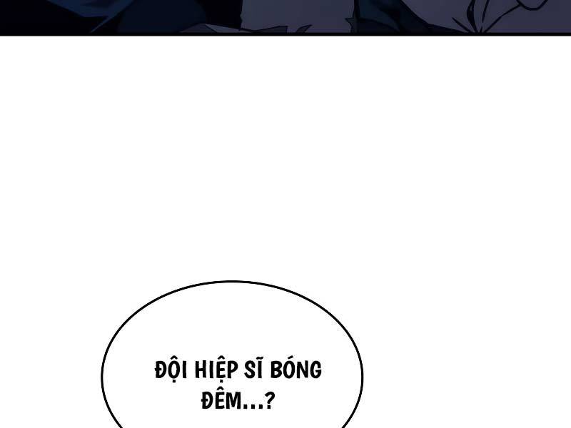 Hãy Hành Động Như Một BOSS Đi Ngài Mr Devourer - Chapter 25 - Page 11