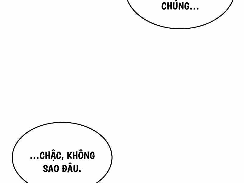 Hãy Hành Động Như Một BOSS Đi Ngài Mr Devourer - Chapter 25 - Page 119